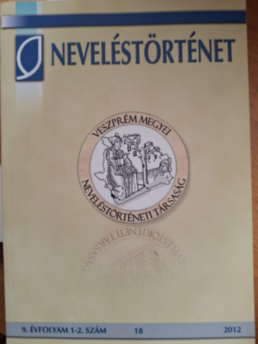 Szab Pter szerk. - Nevelstrtnet 9. vfolyam 1-2 ,Nevelstrtnet 9. vfolyam 3-4 szm
