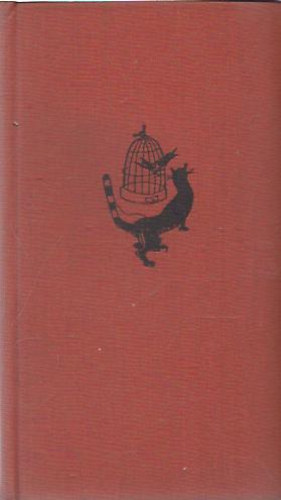 A talpnyal temetse - Szovjet rk humoros rsai