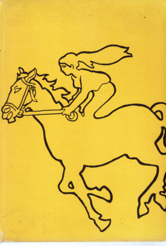 Balassa Anna - L�nyok �vk�nyve 1975