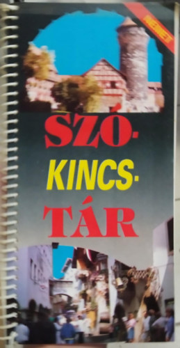 Sz�-kincs-t�r (N�met)