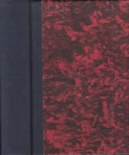 Baradlai János Dr. - A magyarországi gyógyszerészet törtténete I.- Az ősidőktől 1800-ig