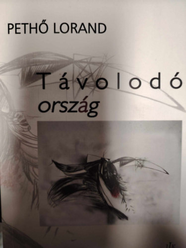 Peth Lorand - Tvolod orszg