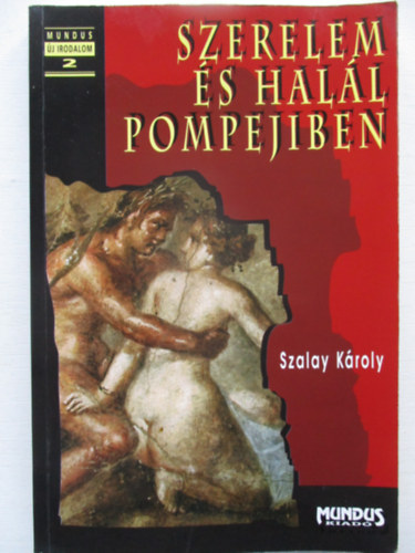 Erich Maria Remarque - Szerelem s hall rja