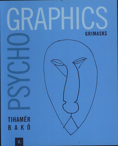 Psychographics II.