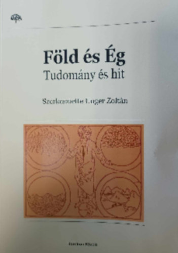 Unger Zoltn - Fld s g - Tudomny s hit