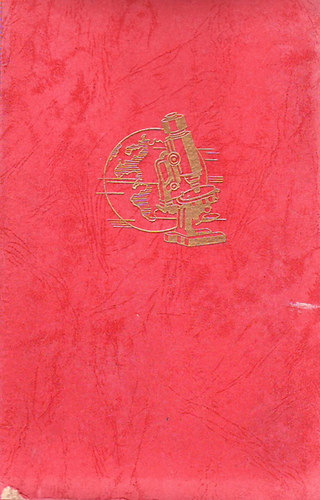 Kluth Heinrich - A halads csodi