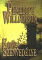 Penelope Williamson - Emma szenved�lye