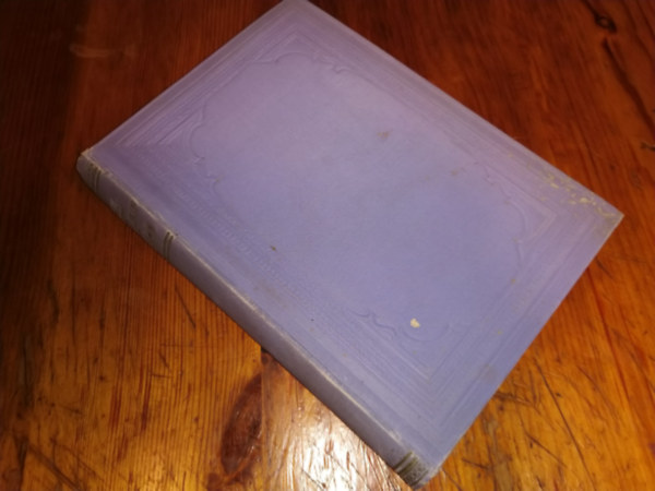 Ilosvay Lajos - Katholikus hitigazságok