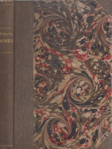 Lakatos József - Dr. Koltai Virgil válogatott munkái