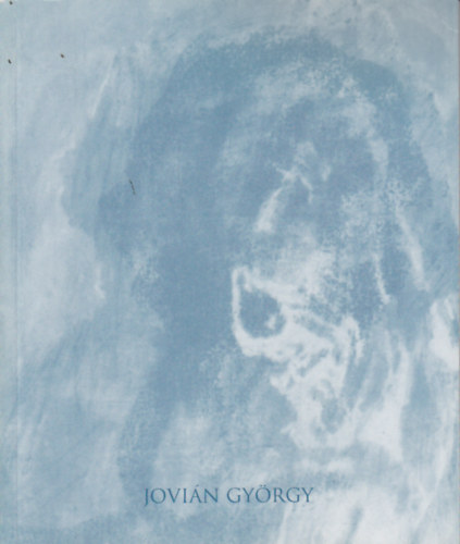 Jovin Gyrgy - Luzomania