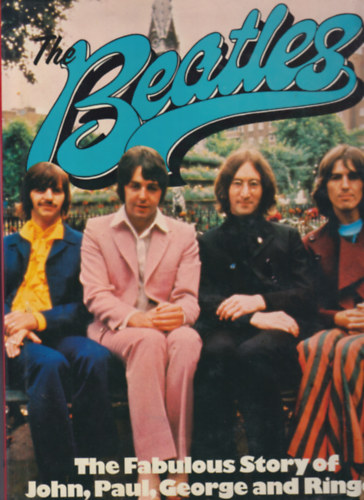 Beatles