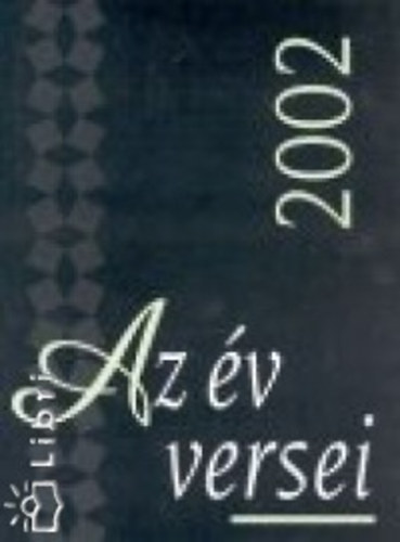 Az �v versei 2002