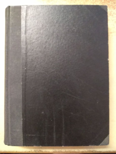 Bunyan János - A zarándok útja - A jelenvaló világból az eljövendőbe