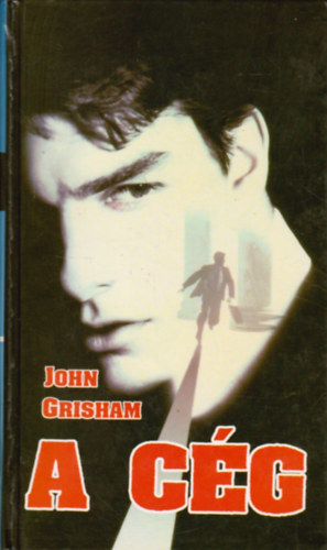 John Grisham - A cg