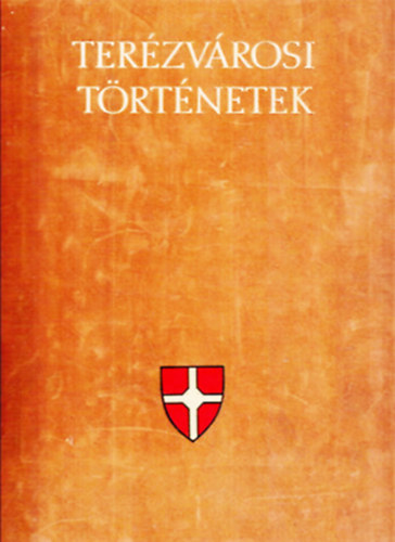 Lothringer Mikls  (szerk.) - Terzvrosi trtnetek