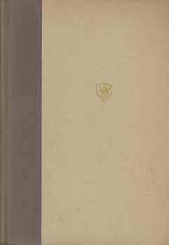 Paul Verlaine - Verlaine válogatott versei