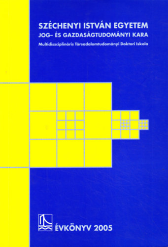 Rechnitzer Jnos  (szerk.) - talakulsi folyamatok Kzp-Eurpban