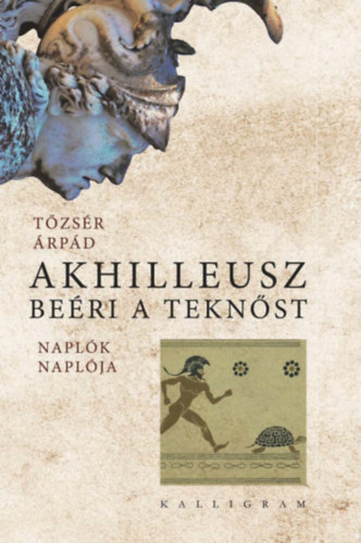 T�zs�r �rp�d - Akhilleusz be�ri a tekn�st