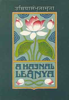 F.W. Bain - A hajnal le�nya