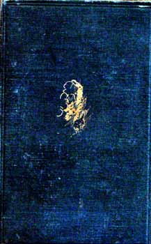 Ruszkab�nyai Elem�r - Ketten a viharban