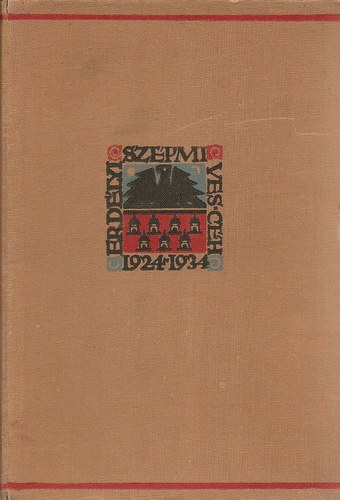 Tam�si �ron - �bel Amerik�ban   - 	Fekete-feh�r illusztr�ci�kat tartalmaz. Az Erd�lyi Sz�pmives C�h jubileumi diszkiad�sa. Nyomatta a Minerva Irodalmi �s Nyomdai M�int�zet Rt., Kolozsv�r.