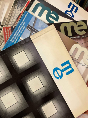 ptmvszet folyirat csomag