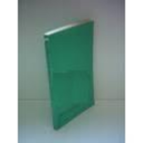 nincs adat - zu preisen Brecht