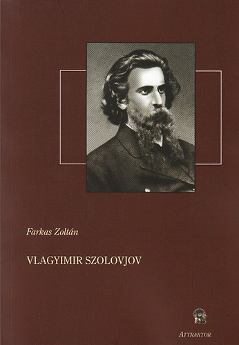 Farkas Zolt�n - Vlagyimir Szolovjov