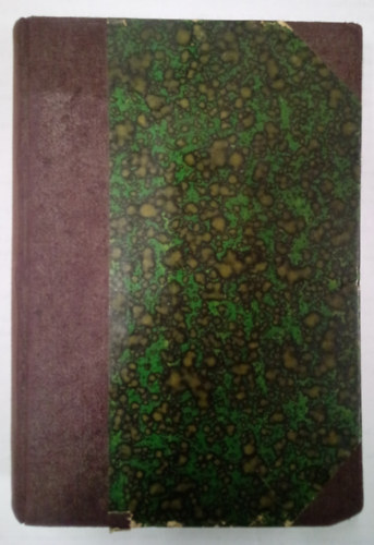 Daudet Alfonz - M�v�sz h�zass�gok �s egy�b elbesz�l�sek