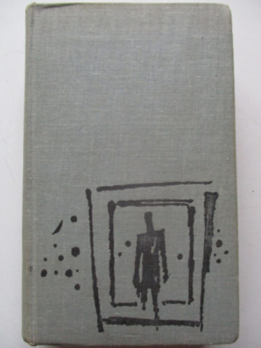 Egri Viktor - Perg�t�zben