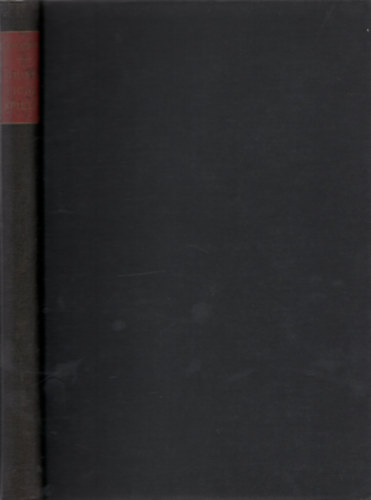 Karl Langosch - Geistliche Spiele : Lateinische Dramen des Mittelalters mit deutschen Versen.