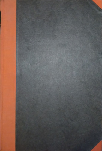 Dr. Balassa J�zsef - Kossuth Amerik�ban 1851-1852