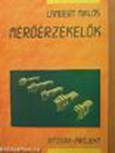 Lambert Mikl�s - M�r��rz�kel�k