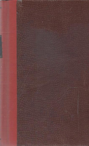 Gyp - Zűllőtt Társaság