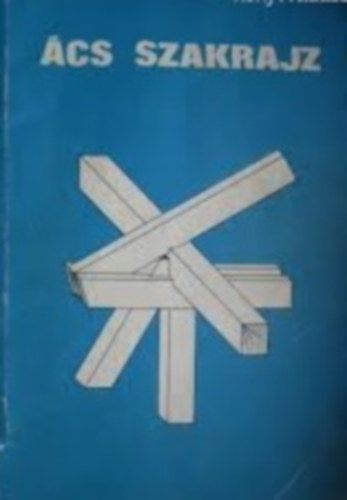 Frank S�ndor - �cs szakrajz