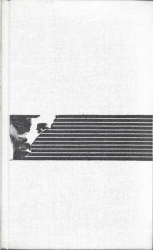 Ladislav Fuks - V�ltozatok s�t�t h�rra