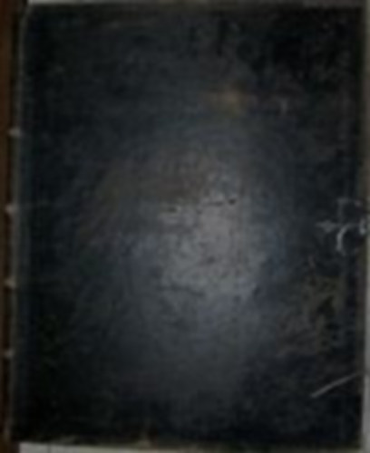 Herczeg Ferenc - Tűz a pusztában-Anci doktor lesz-Huszonhaz elbeszélés-Mink és ők-Ember