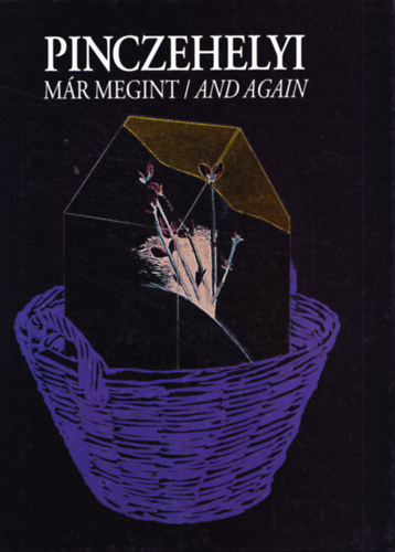 Pinczehelyi - Mr megint / And again