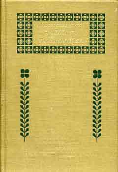 Mágocsy-Dietz Sándor - A növények táplákozása