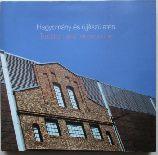 Hagyom�ny �s �jj�sz�let�s