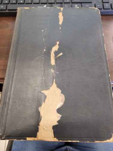 A Magyar Szent korona orsz�gainak kiv�ndorl�sa �s visszav�ndorl�sa 1899-1913