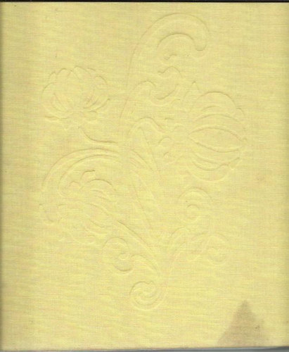 Asta Nielsen - Ihr Leben in Fotodokumenten, Selbstzeugnissen und zeitgenössischen Betracht