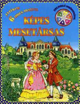 Grzegorz Kasdepke - Kpes mesetrsas