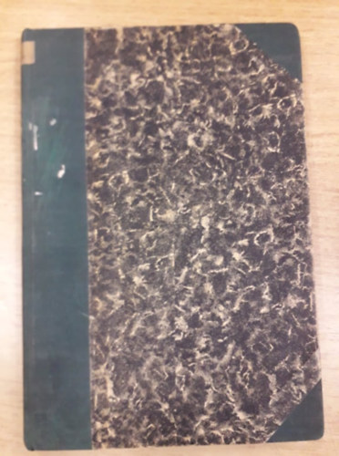 Czettler-�ber-Friedrich-Gy�rki - V�lasz gr�f K�rolyi Imr�nek a Kapitalista vil�grend v�ls�ga c. k�nyv�r