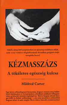 Mildred Carter - K�zmassz�zs