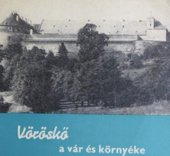 Vendelin Jankovic, M�ria Izakovicov� Stefan Borovsky - V�r�sk� - A v�r �s k�rny�ke