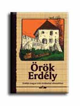 Ny�r�, Tam�si Wass - �r�k Erd�ly