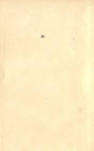 Berde M�ria - T�zes kemence (Berde)