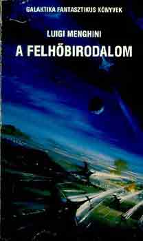 Luigi Menghini - A felhbirodalom