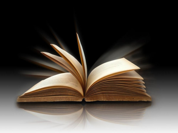 Kozma-Csoba-Czibere - Helyi t�rsadalmak, kirekesztetts�g �s szoci�lis ell�t�sok